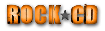 Rockcd Logo